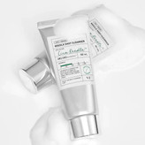 ژل شوینده ریدل شات مخصوص منافذ باز