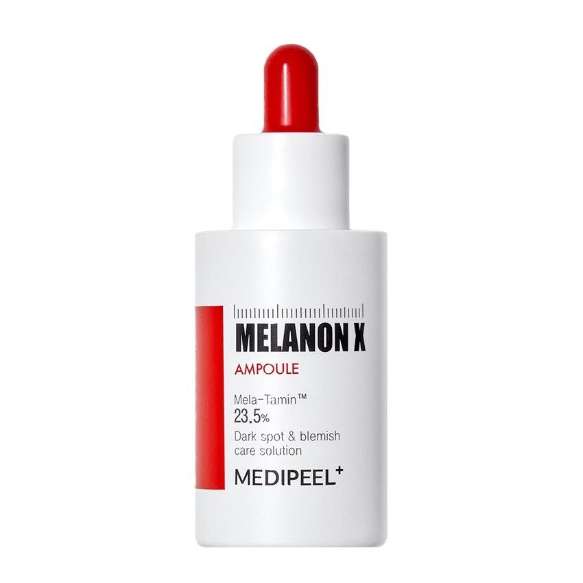 سرم تخصصی ضدلک مدیپیل