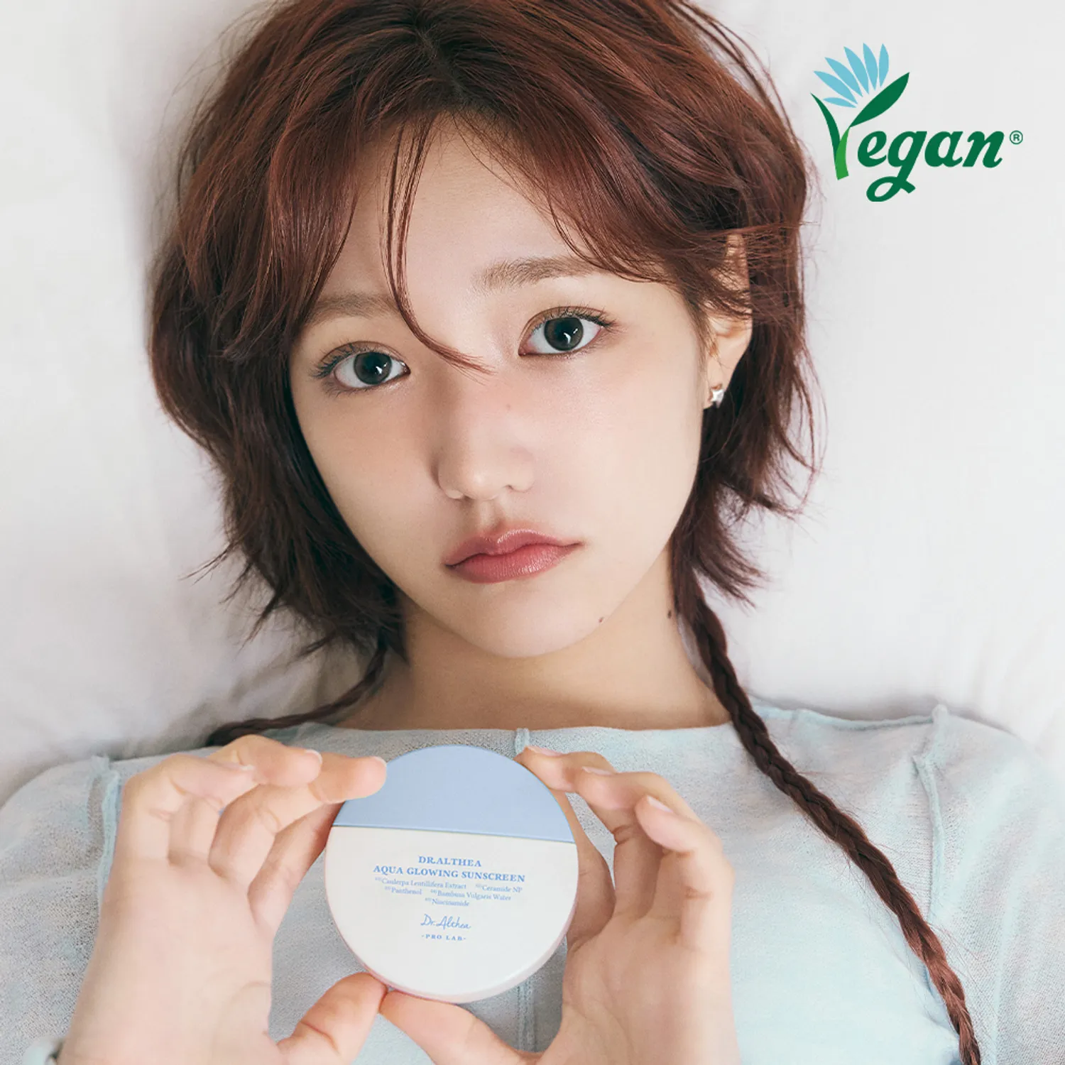 ضدافتاب آبرسان دکتر التیا